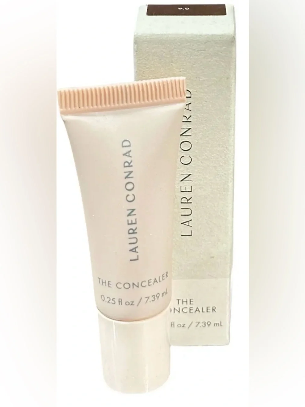 Lot of 3 LC Lauren Conrad The Concealer 9.0 New never opened / Beauty / Makeup
